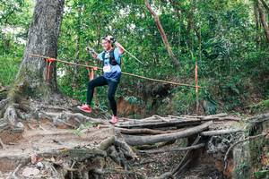 BIB: 
                            <button type="button" onclick="openModal(27723492)" class="btn btn-primary btn-sm float-right btn-popup" data-toggle="modal" data-target=".modal-high-quality">
                        <i class="fas fa-shopping-cart"></i> Add to Cart
                    </button>
                                            <button type="button" onclick="isThisMe(27723492, true)" class="btn btn-success btn-sm float-right btn-popup btn-isme hidden" data-toggle="tooltip" data-placement="bottom" title="นี่คือรูปของคุณใช่ไหม คลิกที่นี่เพื่อเอาเข้าอัลบั้ม">
                        <i class="fas fa-plus"></i> Add to album
                    </button>
                    <button type="button" onclick="isThisMe(27723492, false)" class="btn btn-warning btn-sm float-right btn-popup btn-isnotme hidden">
                        <i class="fas fa-ban"></i> Remove from album
                    </button>